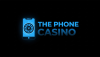 The Phone Casino